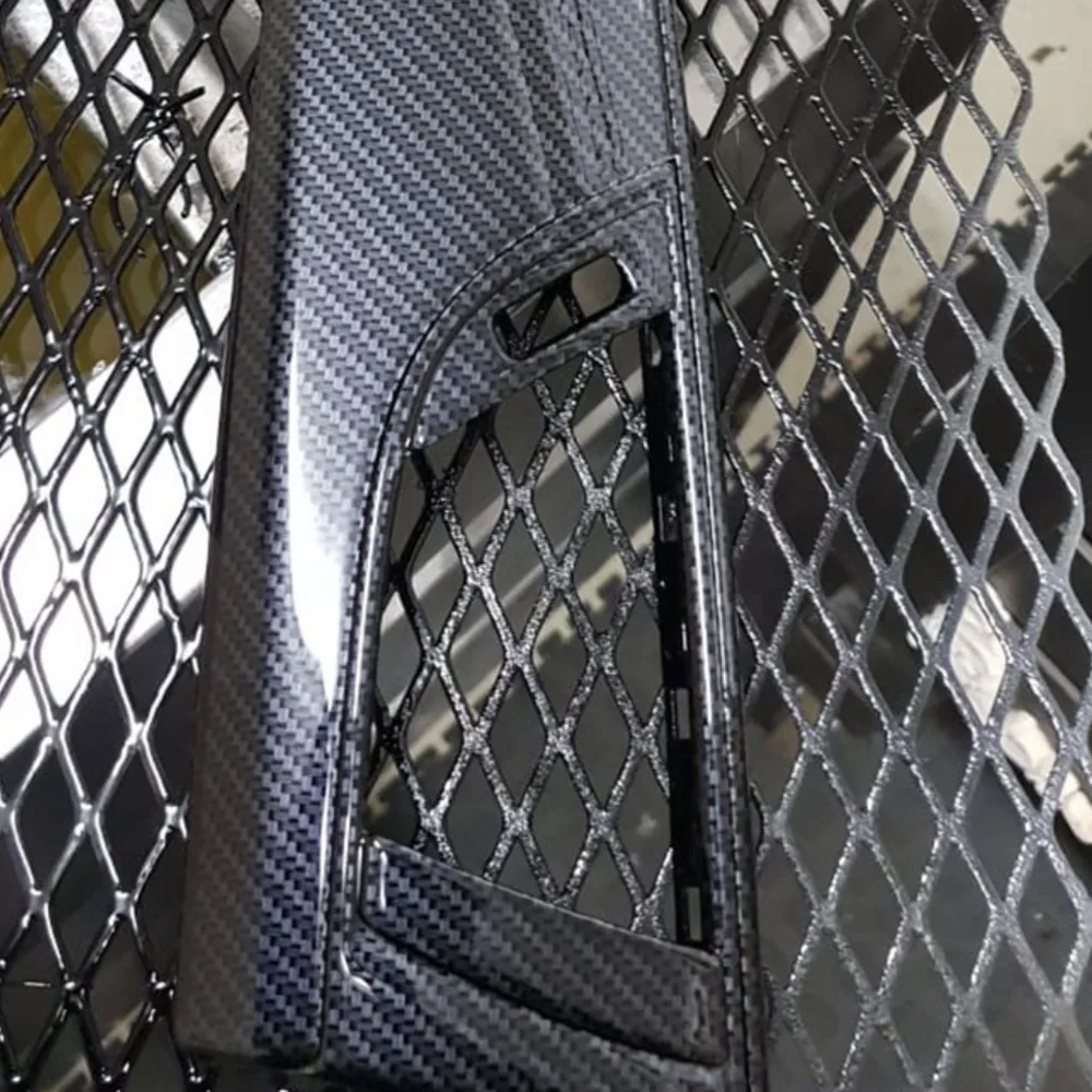 

Пленка для водной печати длиной 2 м/6 м/10 м, ширина 50 см, гидрографическая пленка WDF104-1