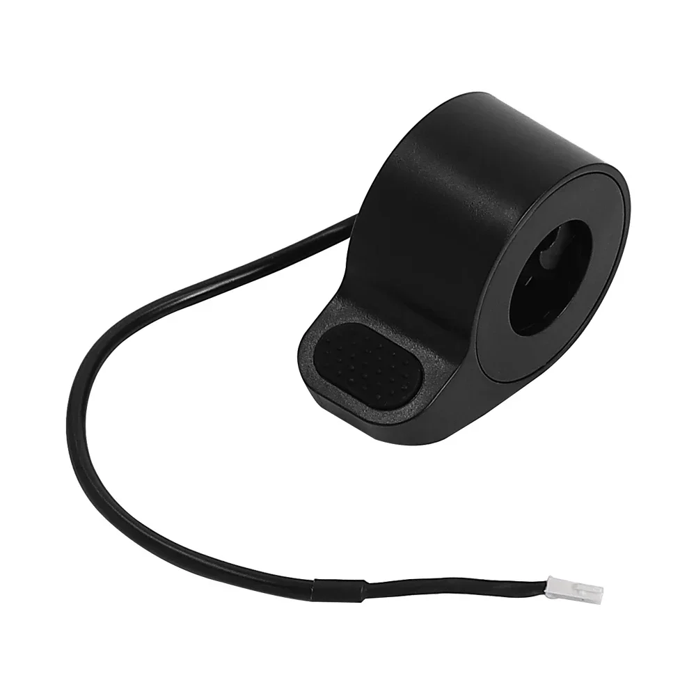 DC36V 250W LED LENZOD Display Brushless Motor Controller Dashboard Accelerator Set for XiaoMi M365 1S Pro Electric Scooters Kit