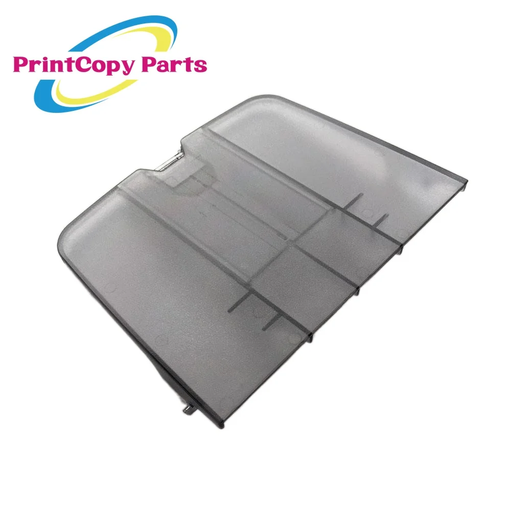 

1PC RM1-4725 Output Paper Tray for HP LaserJet 1522 1522N 1522NF 1120 1120N 3050 3052 3055 Printer Paper Delivery Tray