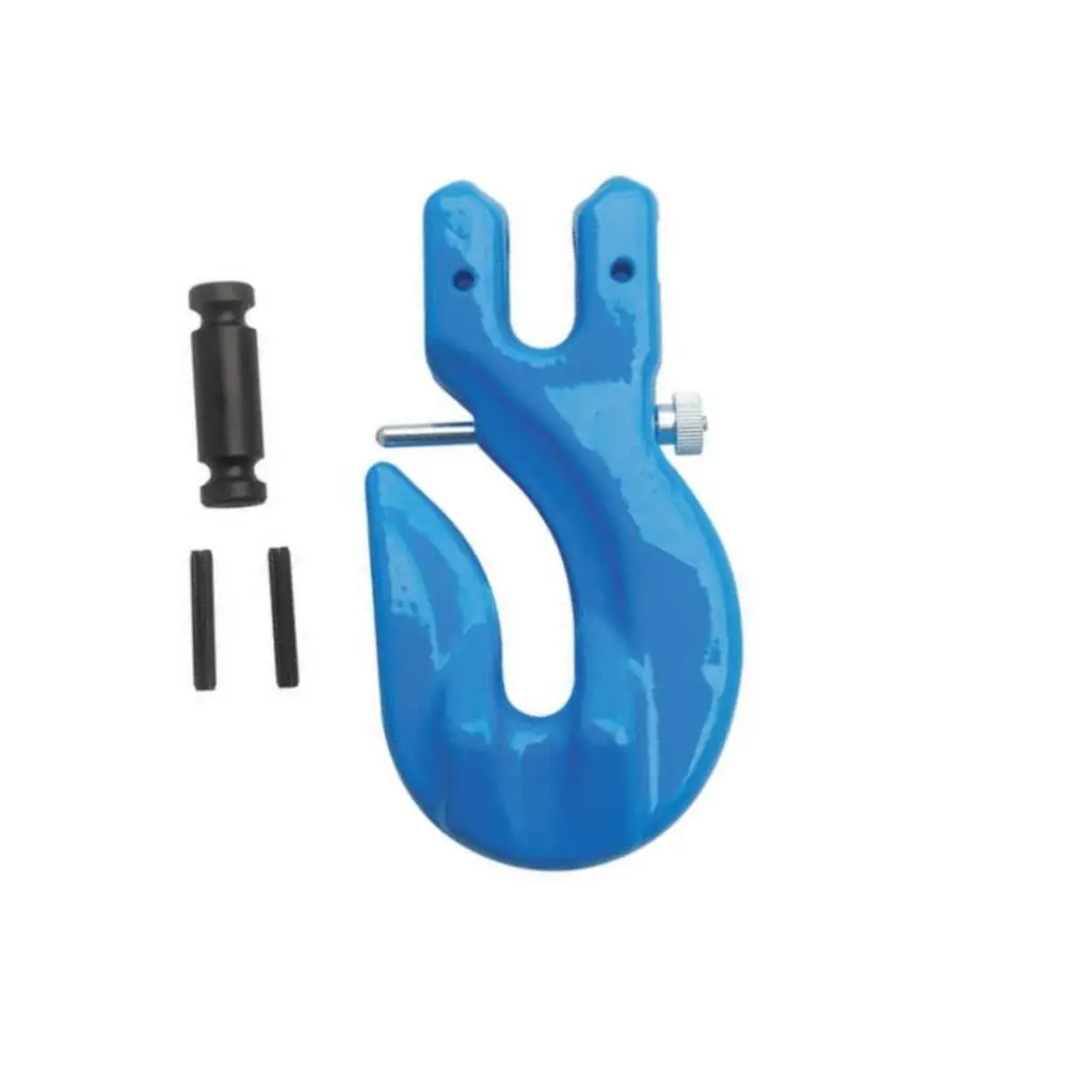 Крюк захват. Clevis eye twisted. 4939434538 крюк евро 15. Крюк ручной захватный stihl fp 20. Крюк захват.