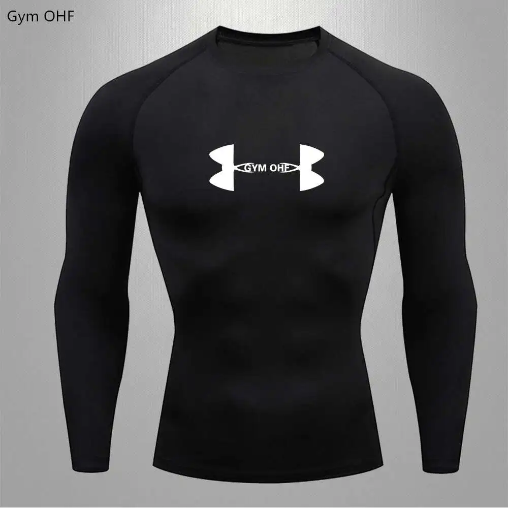 

Mens Race Fitness Fast Dry Sports T-shirt Cycling Running Sports Shirt Mens Thai Boxing Fighting Compression Training Sportswear