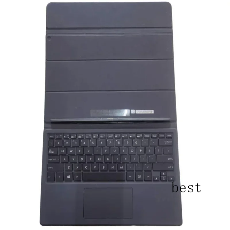 Клавиатура планшета ASUS Linghuan 3 T303U/ZENBOOK 4U T304/T304Ua 2-в-1