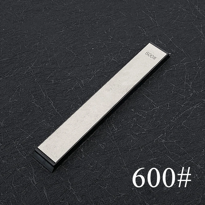 

Профессиональная точилка для ножей RSCHEF