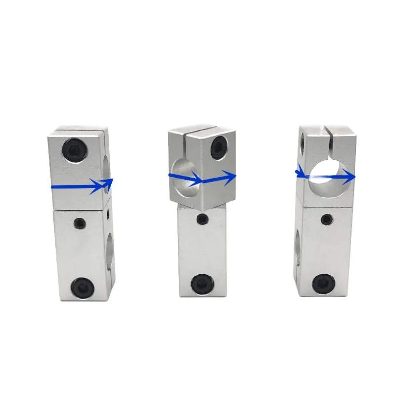 

Регулируемый угловой фиксатор WHOOPEE