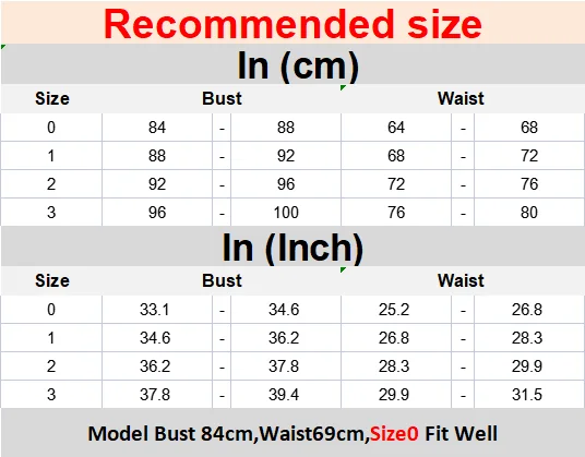 

New Arrival 2023 Spring Summer Women Turn-down Blouse Mini Skirt Set