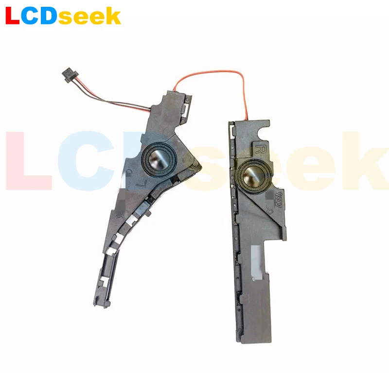 Новый Динамик для ASUS X552 X552C X552EA X552EP A552 K552E F552 X552V X552M X552E X552W X552L динамик от LCDseek -