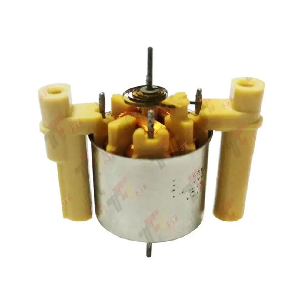 Шаговый двигатель для Lexus Mercedes benz Actros грузовика аксессуар