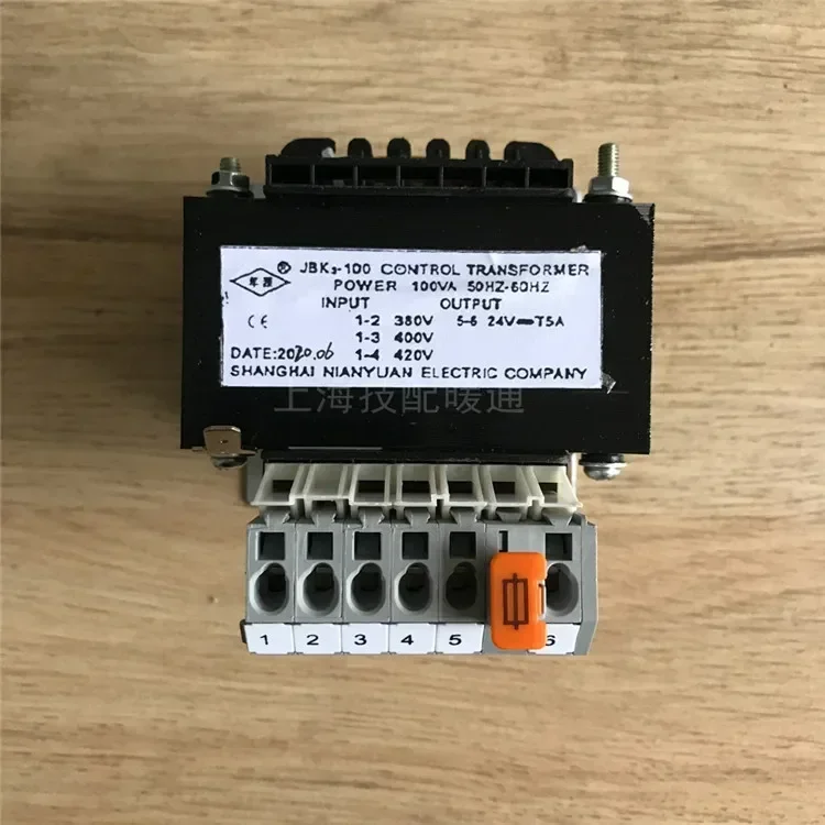 Новые аксессуары для центрального кондиционера 30RBRQ фототрансформатор