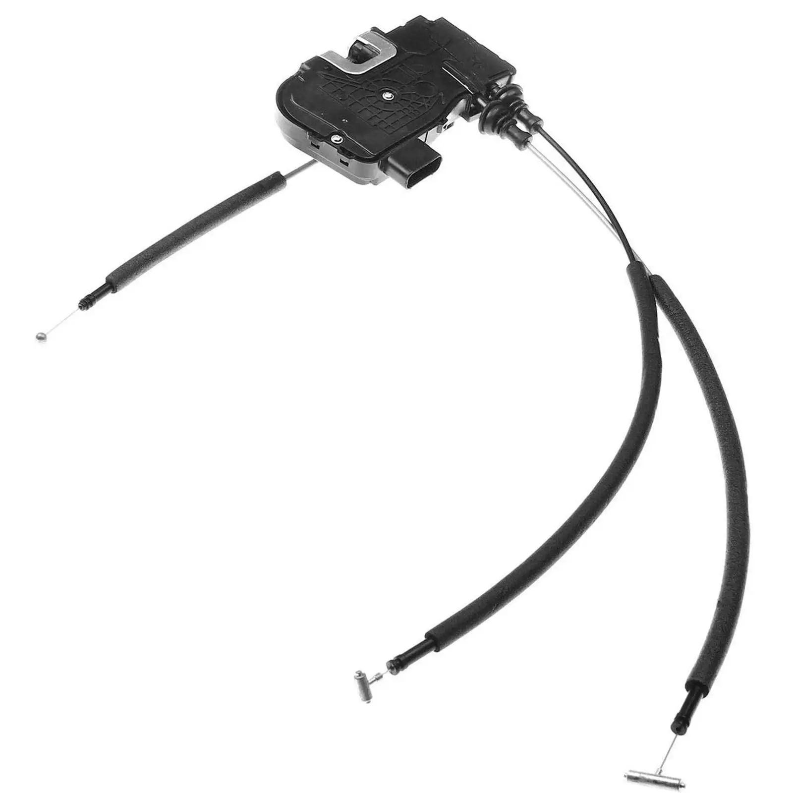 813203 Привод защелки дверного замка S020 для автомобильных запчастей Sonata Sedan