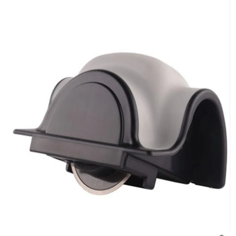 Сменное лезвие для триммера KW-TRIO из углеродистой стали