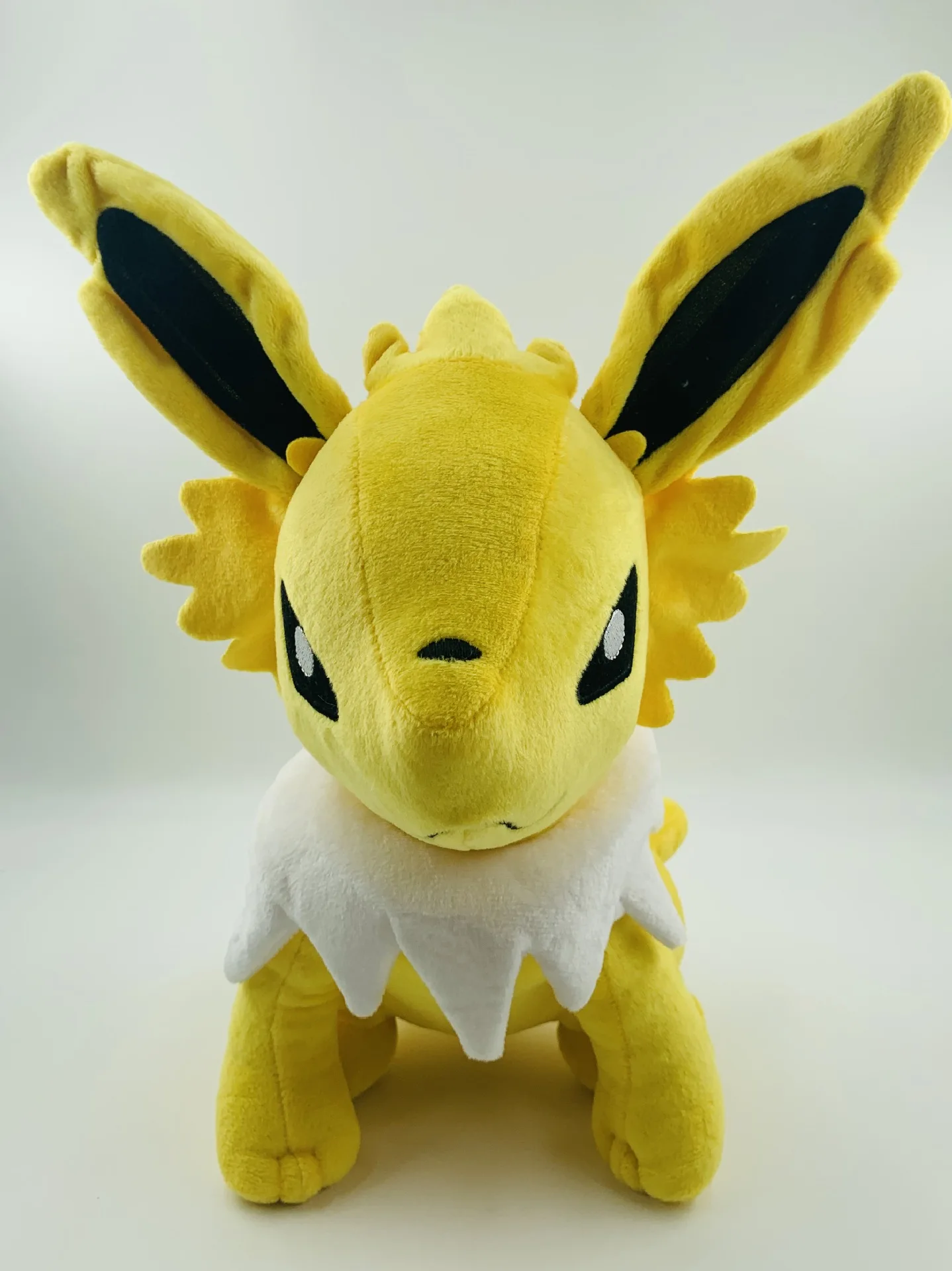 

Pokemon Jolteon Stuffed Plush Toy Doll Gift