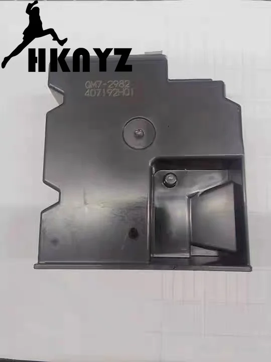 

Power Supply QM7-2981 | K30354 for Canon PIXMA MG3640 C5540i MG5520 C5550i C5580 MG5640 MG5740 MG5550 MG5750 MG6850 MG5500