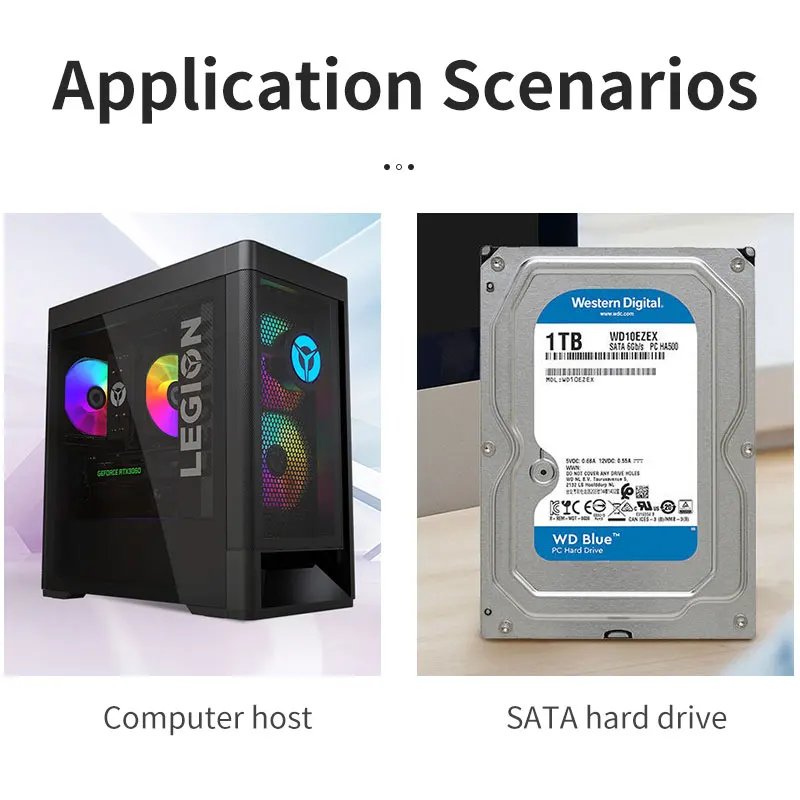 Кабель SAS SATA Mini-SAS SFF-8087 36P к 4 7P кабель 3 0 III 12 Гбит/с 50/100 см данные жесткого диска