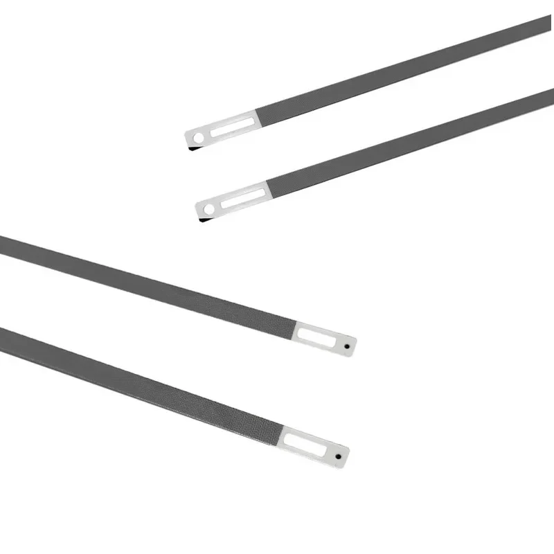 Новая полоса кодировщика масштаба CR для EPSON L110 L120 L130 L132 L355 L220 L210 L222 L300 L310 L350 L362 L365 L366