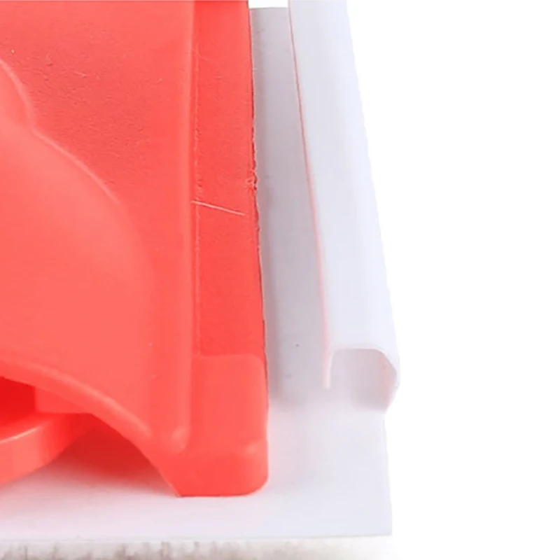 Профессиональные латексные кисти для покраски многофункциональные стен потолка