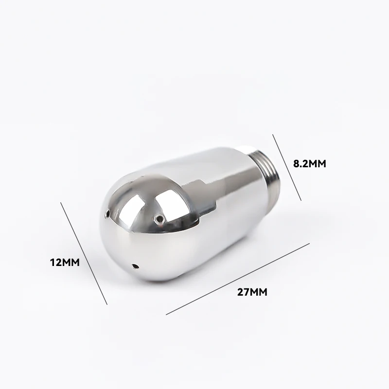 

Паровая насадка для Delonghi La Specialista