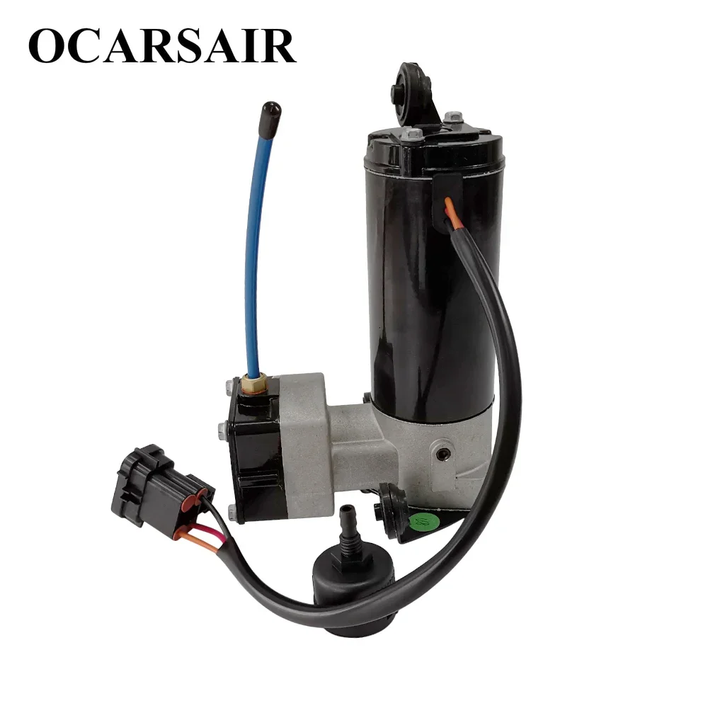 Компрессор с пневматической подвеской подходит для Range Rover 2 (P38a) 1994-2002 ANR3731