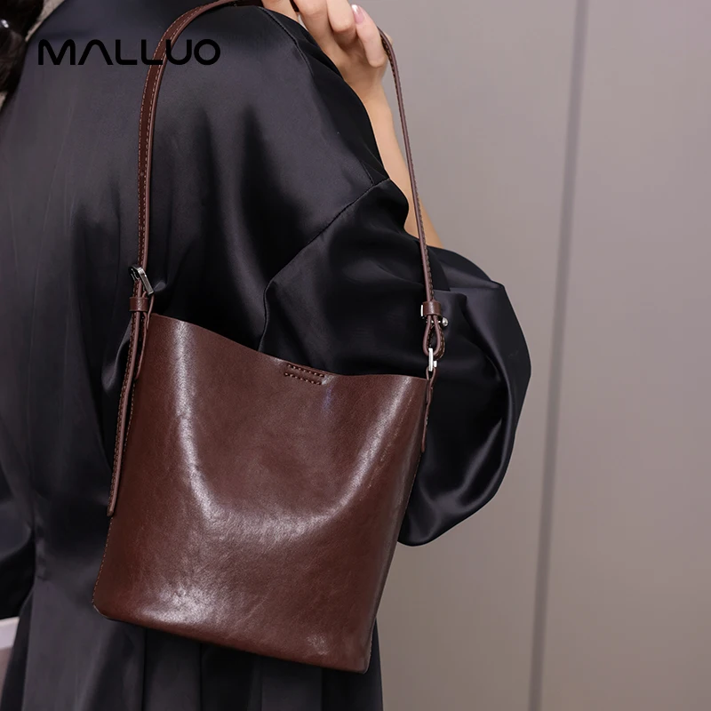 Женская сумка из натуральной кожи воловьей женская роскошная дизайнерская