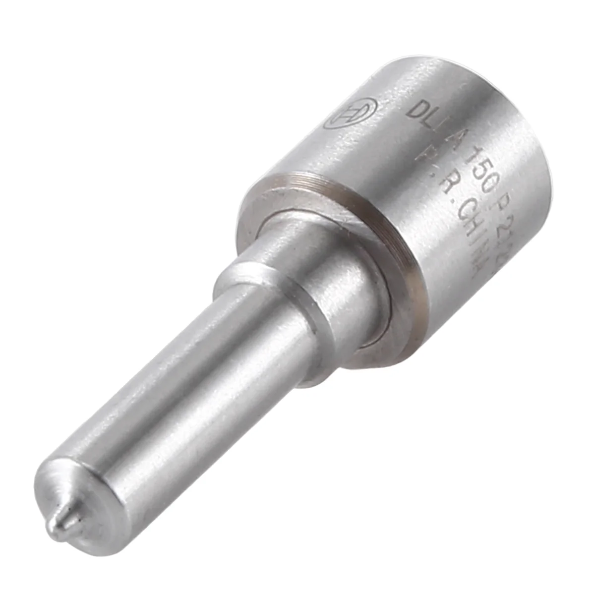 DLLA150P2123 новая дизельная Форсунка системы питания с общей топливной магистралью