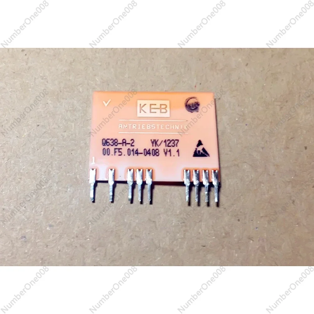 

00.F5.014-0408 V1.1 00.F5.014-0038 V1.1 Q638-A-2 Новый модуль