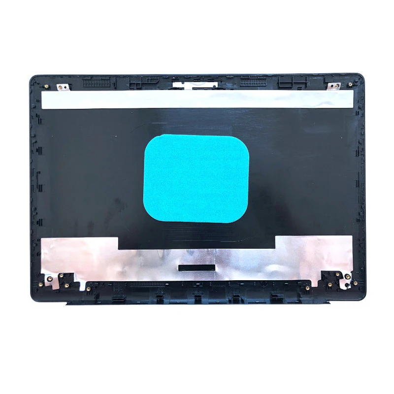 Верхняя крышка для ноутбука Dell 15 G3 3579 15GD 15PD 15PR P75F, задняя панель ЖК-экрана 0DH3WT (art.: 3920d94c98ffd) - 3920d94c98ffd
