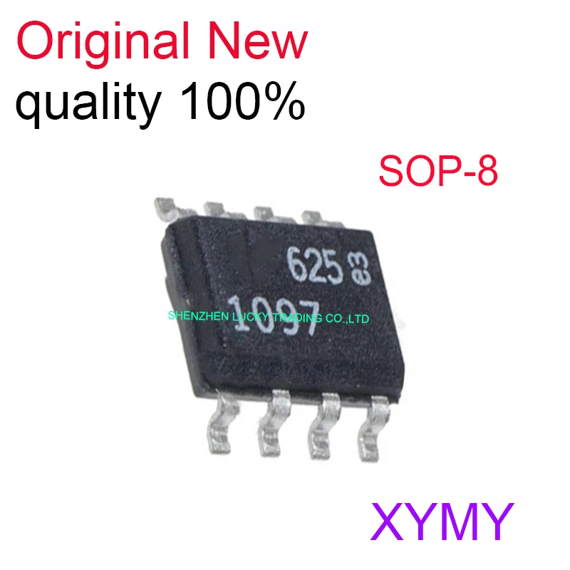 

Набор микросхем LT1097S8 LT1097 LT1097S 1097 SOP-8, 10 шт./комплект