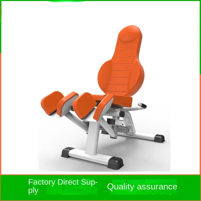 Рисунок 2 - Изокинетический тренажер для мышц