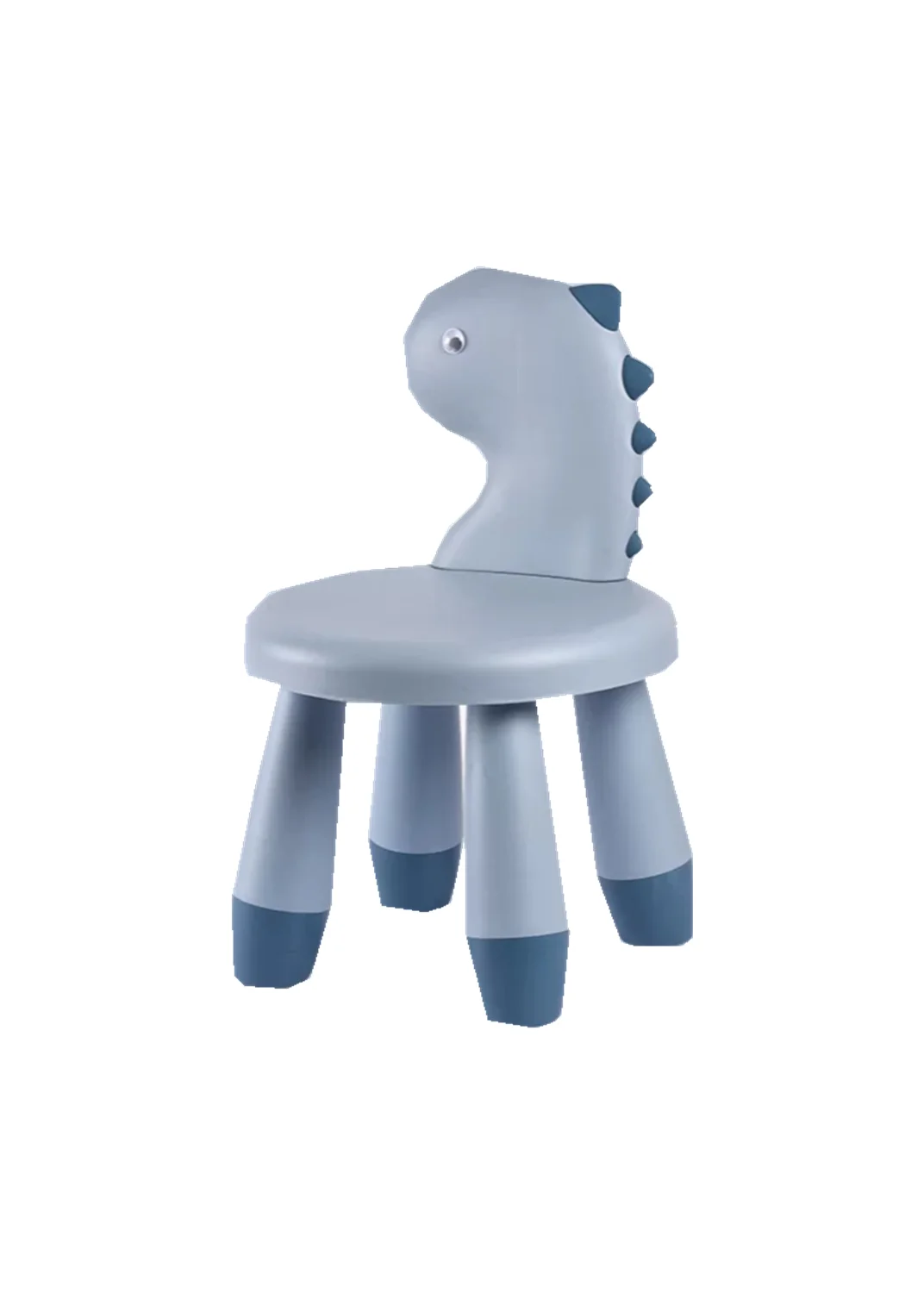 

Оригинальное детское кресло, детский стул, Подножка для детского сада, домашний стул в форме динозавра, детское кресло, милый подарок для пи...