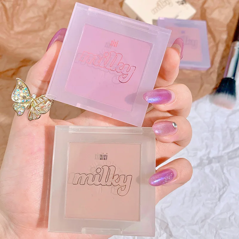 

Гель для бровей восковой водостойкий долговечный 3D пенопластовый дикий стильный мыло для бровей Женская косметика