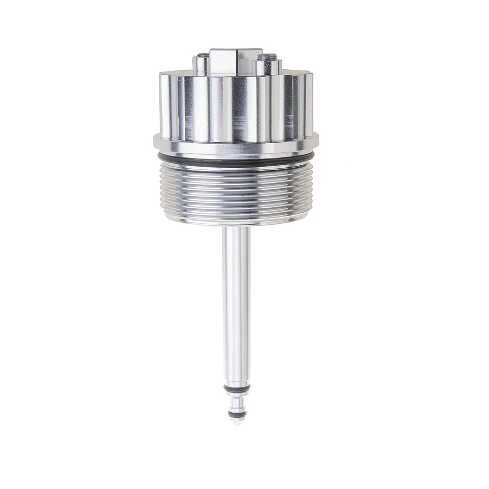 

Алюминиевая крышка адаптера фильтра для корпуса масляного фильтра для BMW M40 M42 M43 M44 316i 318i 518i Z3 1,8 1,9