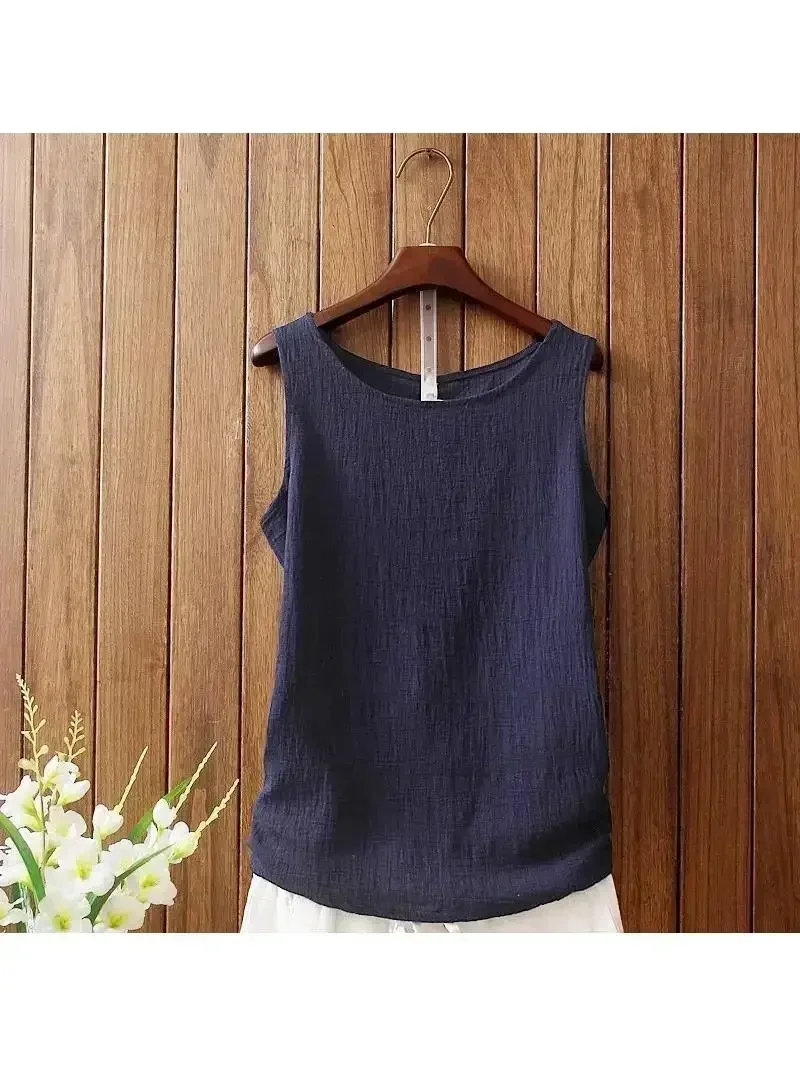 Теплая женская базовая рубашка с длинными рукавами и облегающим топом на осень