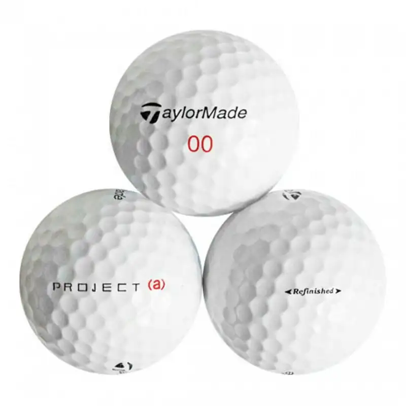 

Balls, Mint Quality, 50 Pack, by Golf Divot repair tool Golf training Divot tool Golf clubs Golf swing trainer Alignment stick