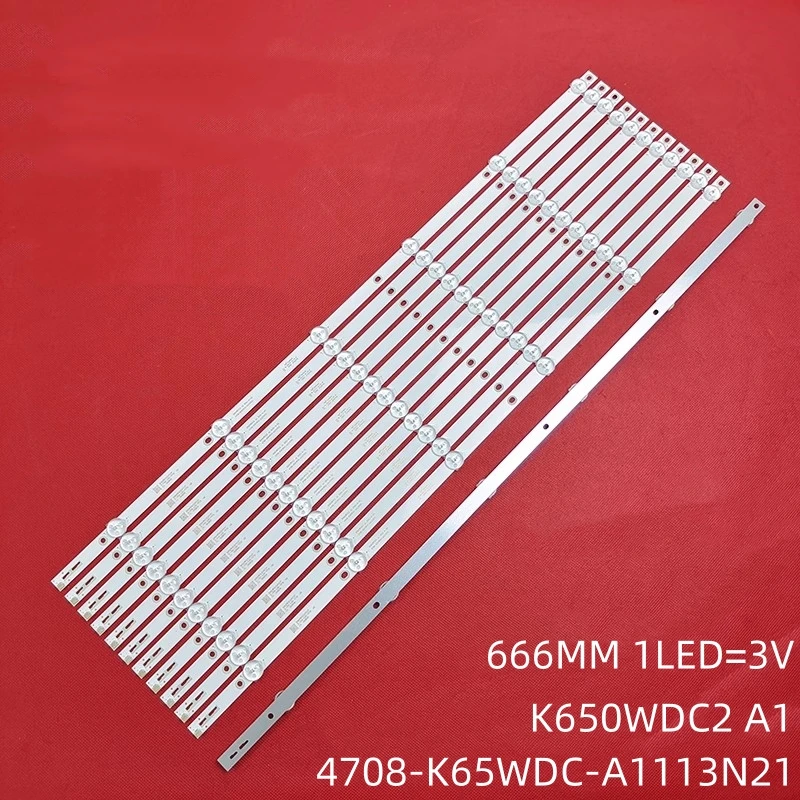 

Светодиодные ленты mg65ubl