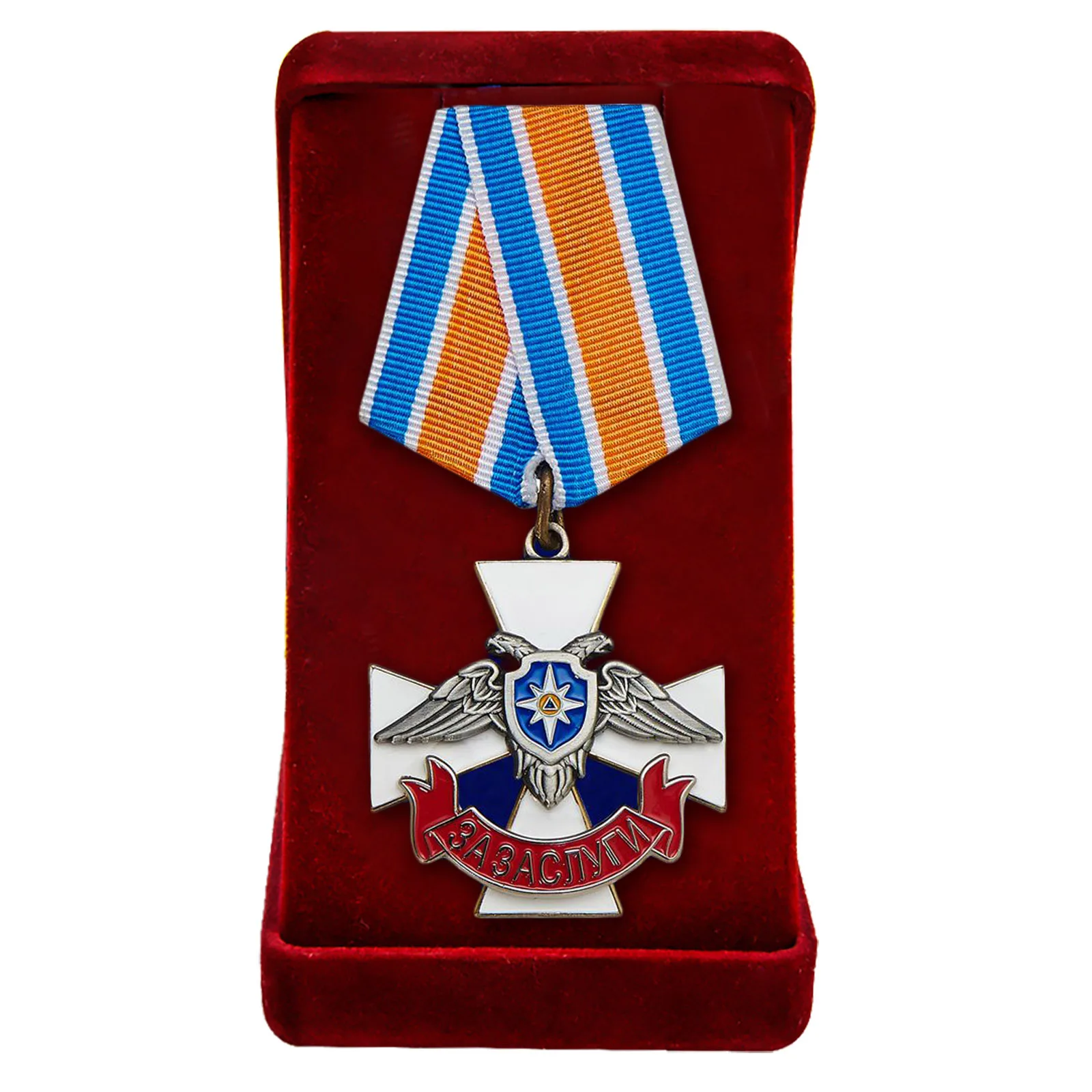 медаль мчс за заслуги. нагрудной знак мсм за заслуги. крест нагрудный знак мчс. медаль мчс за заслуги. нагрудный знак за заслуги мчс.