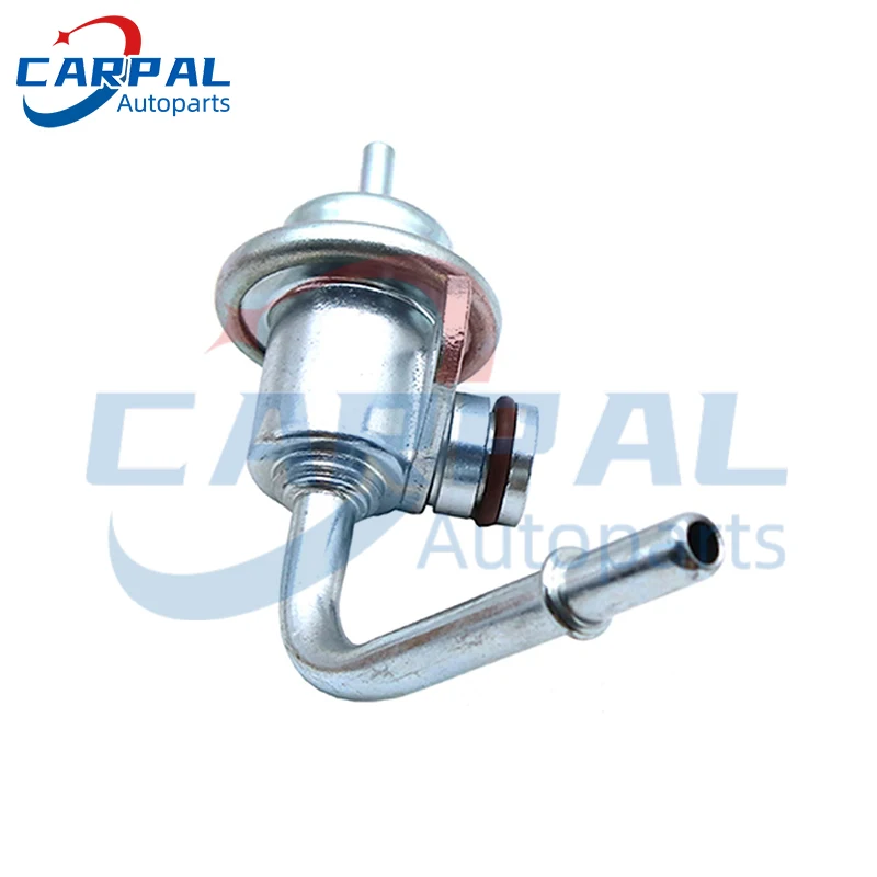 Регулятор давления топлива 96184228 89054415 2172177 для Ford Probe Mazda MX-6 626 B2200 Daewoo Lanos Nexia 1988 л-92