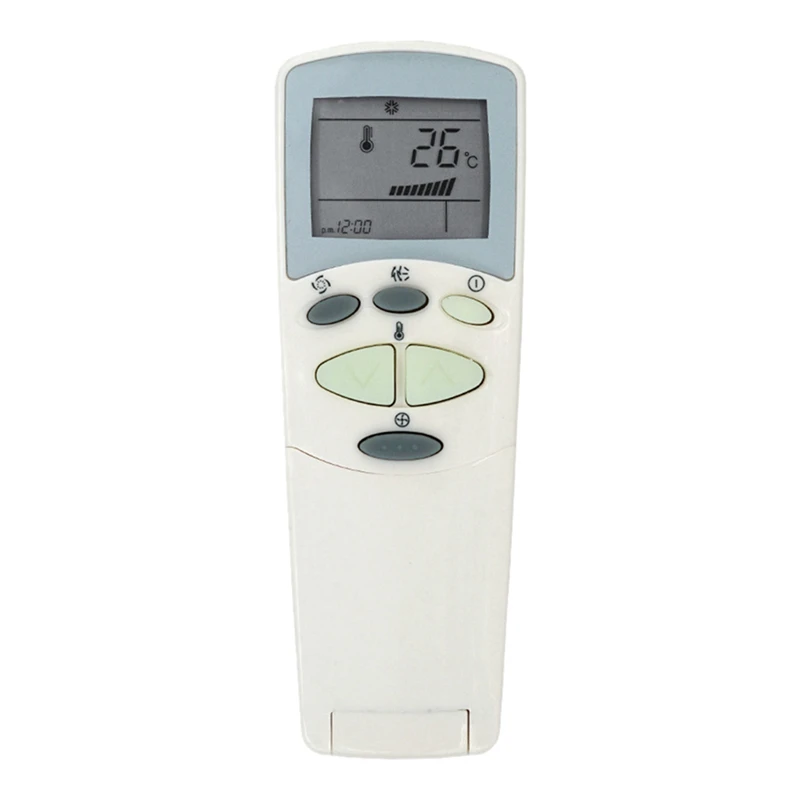 

Пульт дистанционного управления для LG 6711A90032L 6711AR2664B 6711A20083D 6711A20083E 6711A20083A 6711A20096C, 2 шт.