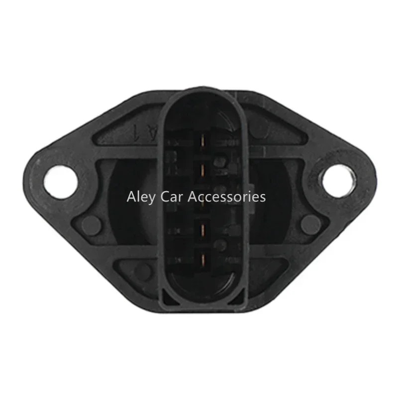 Оригинальный F00C2G2032 06A 906461 A 0280210802 Датчик массового расхода воздуха MAF для Beetle Golf