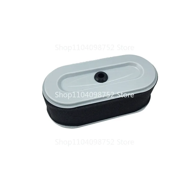 2 шт. детали для замены фильтра Robin EX13 EX17 EX21 SP170 SP210 277 л.с. 7 двигатель 32611--07