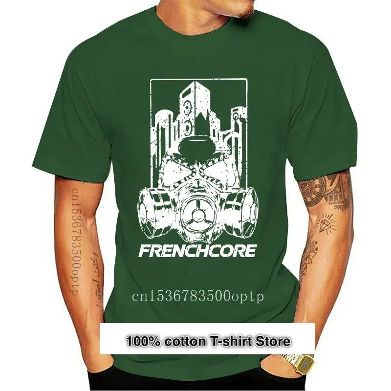 

Camiseta blanca para hombre, camisa de punto de talla grande 3xl, divertida, informal, Vintage, Primavera