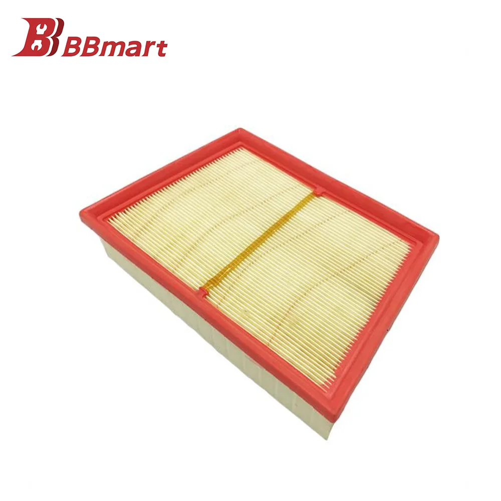 

LR071942 BBmart Auto Spare Parts 1 pcs Air Filter For Land Rover Discovery Sport 2018-2023 Range Rover Evoque 2018-2023