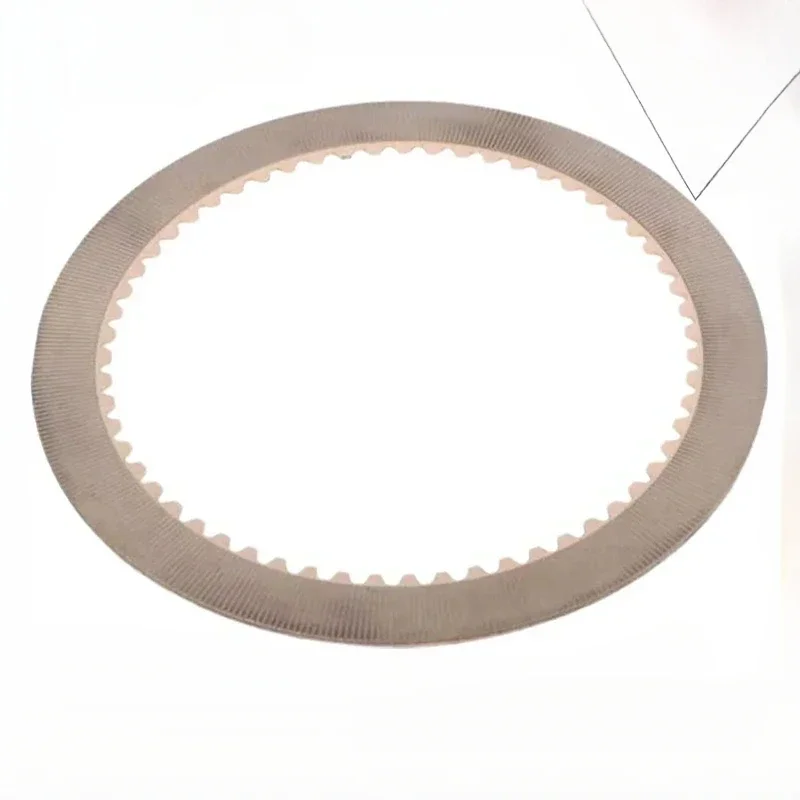 АТ 100837 Фрикционная пластина экскаватора JOHN DEERE ДЛЯ 210C 310C 300D 315C 580D 480F 480E 480D 480C 480 580SE