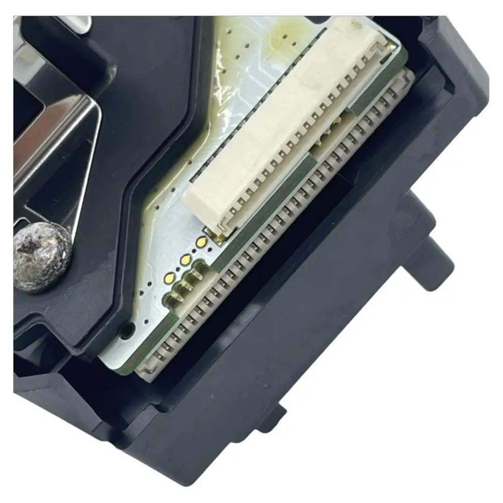 Фото Печатающая головка f 138050   Подходит для Epson Stylus R2100 Pro 9600 R2200 PRO 7600 PX7000 PM-4000 PX-7000 №2