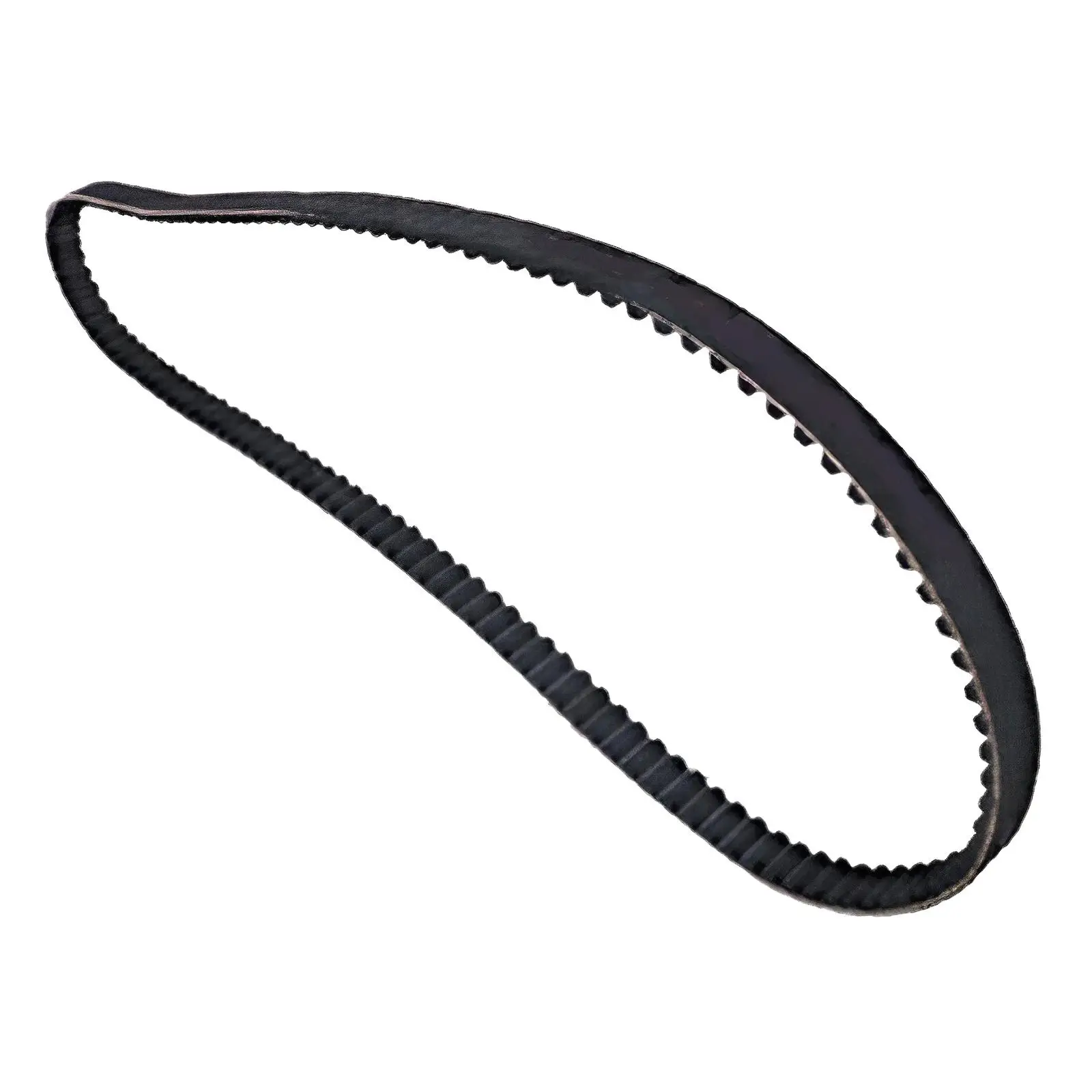 Резиновый приводной ремень синхронный ГРМ аксессуары для мотоциклов