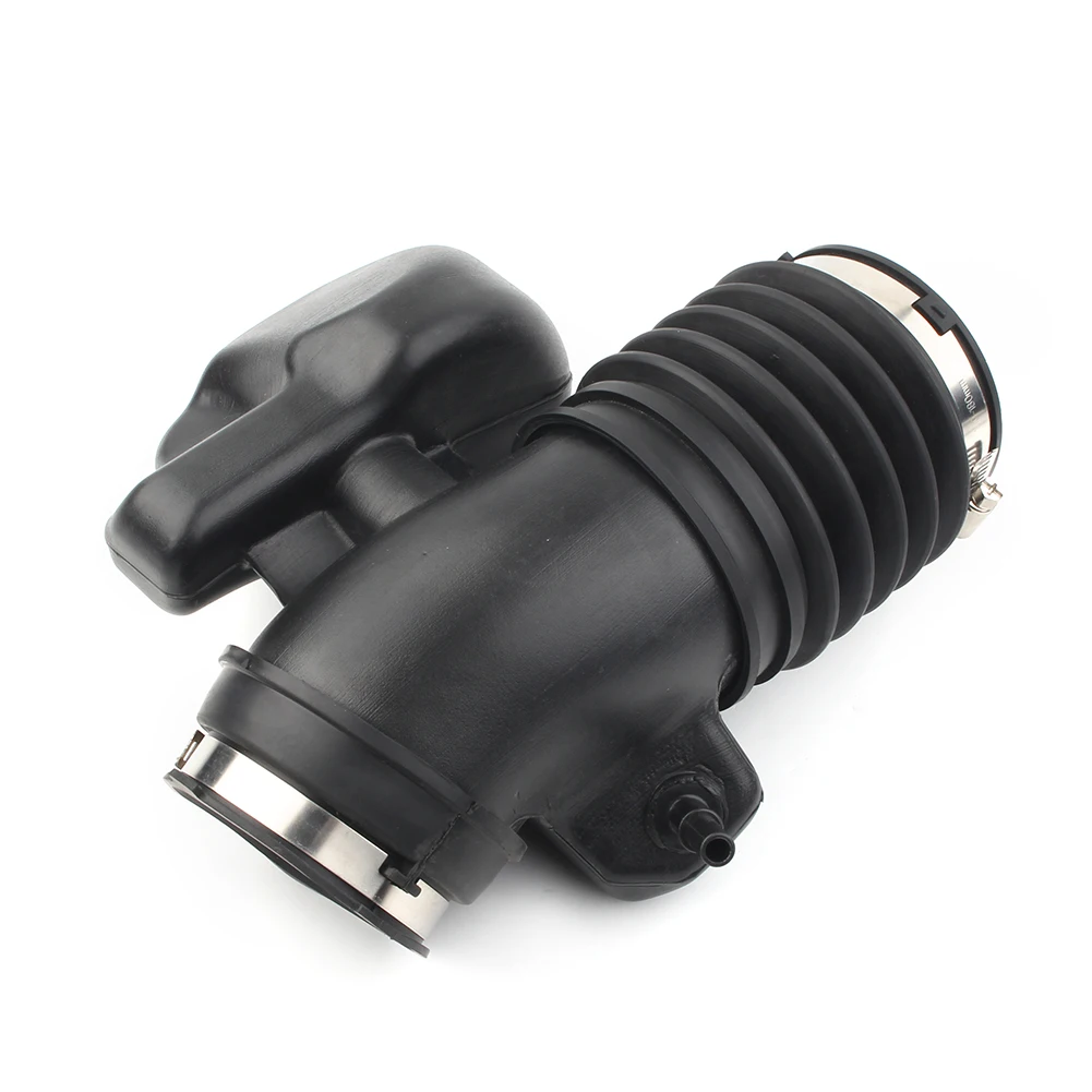 CarAir Cleaner Intake Inlet Hose Duct Tube 20871478 For 2012-2017 Traverse Acadia Enclave