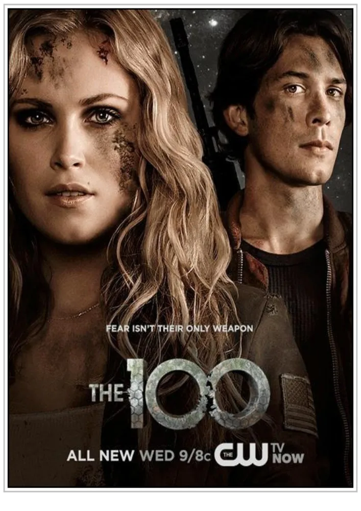 Плакаты по мотивам фильма 100 обои декор для гостиной бара декоративная наклейка