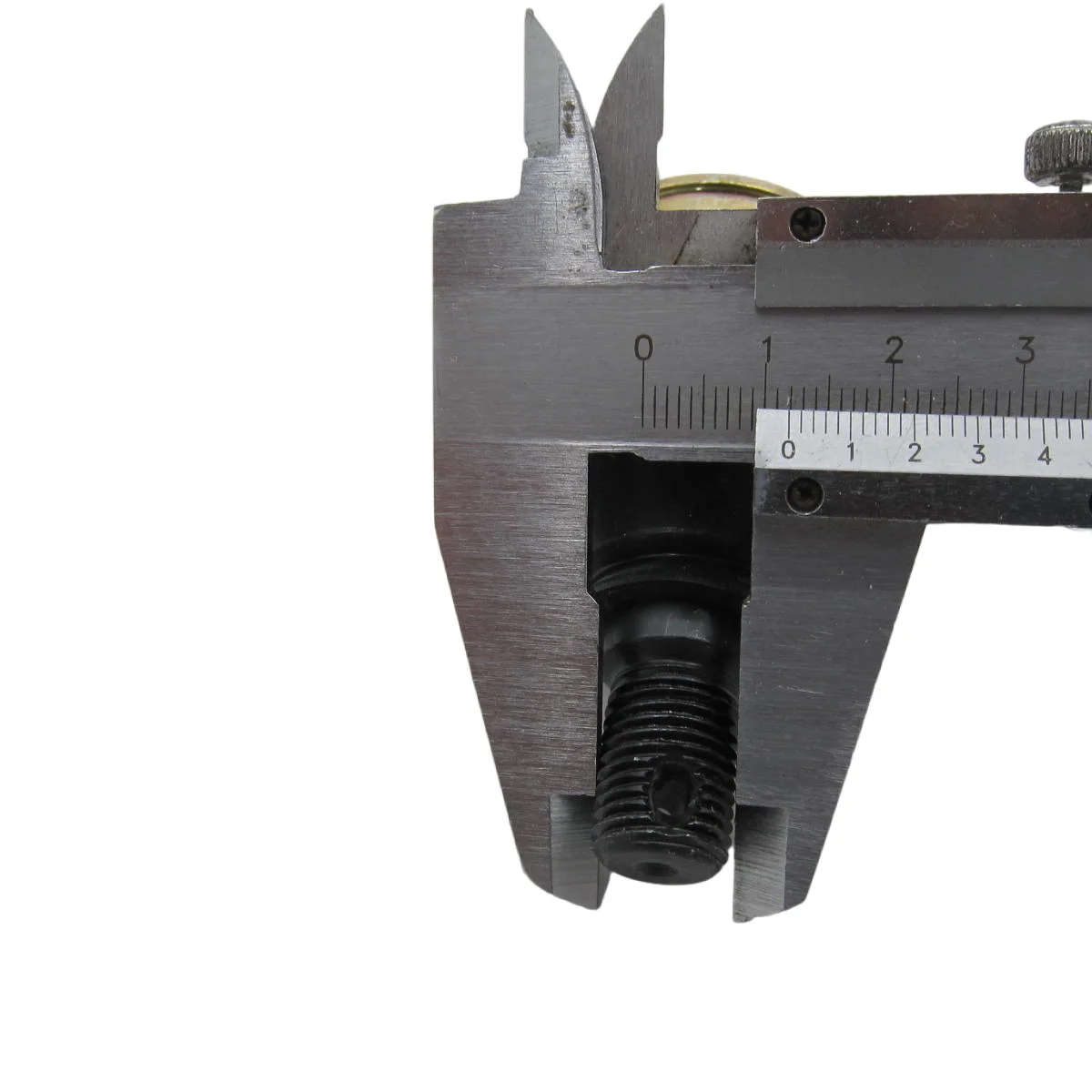 Набор шариковых шарниров для Honda Foreman Rancher зон TRX350 TRX420 450ES 450S 500 TRX680 ATV 51355-HN0-A01