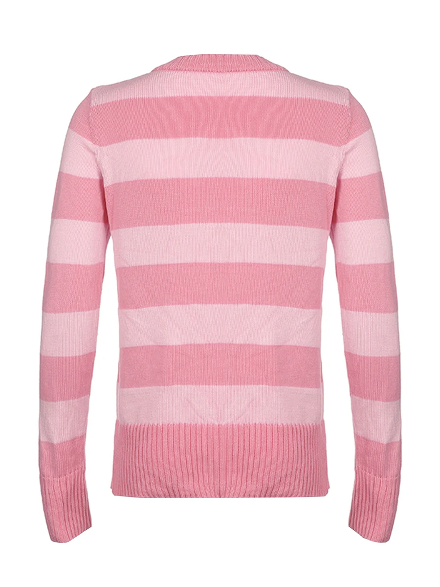 

Y2K-inspired Women s Zip Up Crop Hoodie with Drawstring and Pockets - Stylish Knit Hooded Cardigan Sweatshirt Jacket