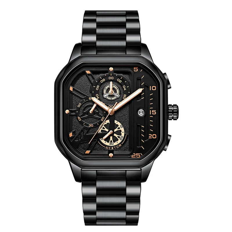 2022 New Luxury Brand Women Men Mechanical Watches Female Clock Automatic Self-Wind Wristwatches For Women Reloj Mujer Feminino enlarge