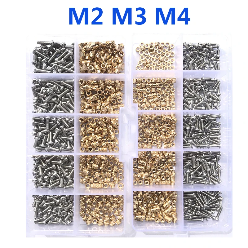 별나사 t5 가격대 600원 ~ 6,100원 추천 BEST 9 5 6 2-product-image
