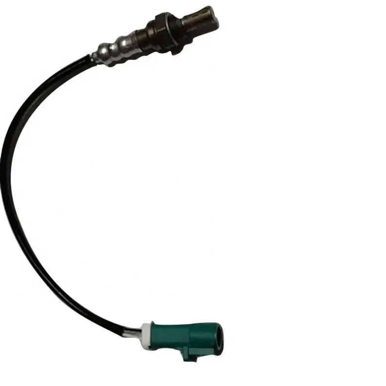 

98F8-9F472-BB Oxygen Sensor Lambda sensor for Ford
